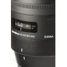 150-600mm f5-6.3 Sigma C do Sony E* 23%VAT Gwarancja