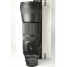 150-600mm f5-6.3 Sigma C do Sony E* 23%VAT Gwarancja