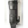 150-600mm f5-6.3 Sigma C do Sony E* 23%VAT Gwarancja