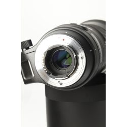 150-600mm f5-6.3 Sigma C do Sony E* 23%VAT Gwarancja