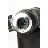 150-600mm f5-6.3 Sigma C do Sony E* 23%VAT Gwarancja