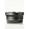 150-600mm f5-6.3 Sigma C do Sony E* 23%VAT Gwarancja