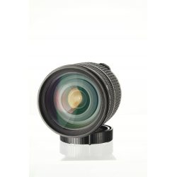 AF 28-75mm 2.8 Tamron do Nikon FX DX F 23%VAT Gwarancja