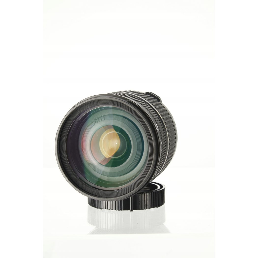 AF 28-75mm 2.8 Tamron do Nikon FX DX F 23%VAT Gwarancja