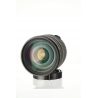 AF 28-75mm 2.8 Tamron do Nikon FX DX F 23%VAT Gwarancja