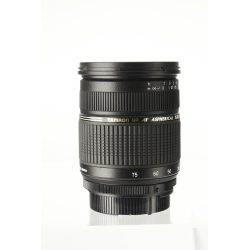 AF 28-75mm 2.8 Tamron do Nikon FX DX F 23%VAT Gwarancja