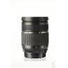 AF 28-75mm 2.8 Tamron do Nikon FX DX F 23%VAT Gwarancja