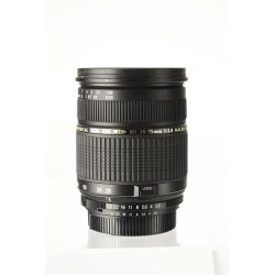 AF 28-75mm 2.8 Tamron do Nikon FX DX F 23%VAT Gwarancja