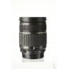 AF 28-75mm 2.8 Tamron do Nikon FX DX F 23%VAT Gwarancja