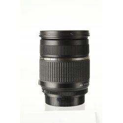 AF 28-75mm 2.8 Tamron do Nikon FX DX F 23%VAT Gwarancja