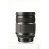 AF 28-75mm 2.8 Tamron do Nikon FX DX F 23%VAT Gwarancja