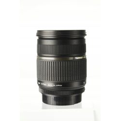 AF 28-75mm 2.8 Tamron do Nikon FX DX F 23%VAT Gwarancja