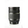 AF 28-75mm 2.8 Tamron do Nikon FX DX F 23%VAT Gwarancja