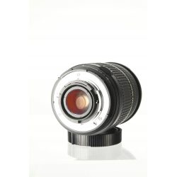 AF 28-75mm 2.8 Tamron do Nikon FX DX F 23%VAT Gwarancja