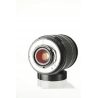 AF 28-75mm 2.8 Tamron do Nikon FX DX F 23%VAT Gwarancja
