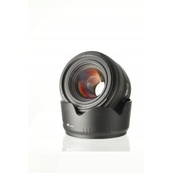 EF-S 30mm f1.4 Sigma do Canon +pokrowiec 23%VAT Gwar