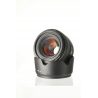 EF-S 30mm f1.4 Sigma do Canon +pokrowiec 23%VAT Gwar