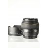 EF-S 30mm f1.4 Sigma do Canon +pokrowiec 23%VAT Gwar