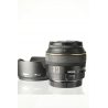 EF-S 30mm f1.4 Sigma do Canon +pokrowiec 23%VAT Gwar