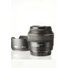 EF-S 30mm f1.4 Sigma do Canon +pokrowiec 23%VAT Gwar
