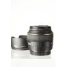 EF-S 30mm f1.4 Sigma do Canon +pokrowiec 23%VAT Gwar