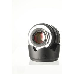 EF-S 30mm f1.4 Sigma do Canon +pokrowiec 23%VAT Gwar