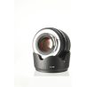 EF-S 30mm f1.4 Sigma do Canon +pokrowiec 23%VAT Gwar