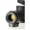 EF 100mm Macro 2.8 Canon Gwarancja 23%VAT