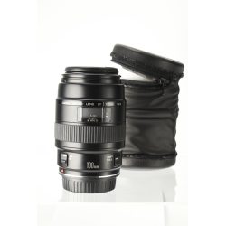 EF 100mm Macro 2.8 Canon Gwarancja 23%VAT