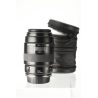 EF 100mm Macro 2.8 Canon Gwarancja 23%VAT