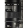 EF 100mm Macro 2.8 Canon Gwarancja 23%VAT