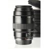 EF 100mm Macro 2.8 Canon Gwarancja 23%VAT
