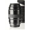 EF 100mm Macro 2.8 Canon Gwarancja 23%VAT