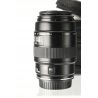 EF 100mm Macro 2.8 Canon Gwarancja 23%VAT