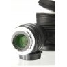 EF 100mm Macro 2.8 Canon Gwarancja 23%VAT