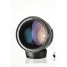 AF 85mm f1.4 D Nikkor Nikon F FX 23%VAT Gwarancja