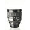 AF 85mm f1.4 D Nikkor Nikon F FX 23%VAT Gwarancja