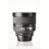 AF 85mm f1.4 D Nikkor Nikon F FX 23%VAT Gwarancja