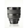 AF 85mm f1.4 D Nikkor Nikon F FX 23%VAT Gwarancja