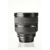 AF 85mm f1.4 D Nikkor Nikon F FX 23%VAT Gwarancja