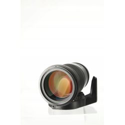 AF 180mm f3.5 Macro 1:1 Tamron do Nikon F FX 23%VAT Gwarancja