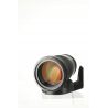 AF 180mm f3.5 Macro 1:1 Tamron do Nikon F FX 23%VAT Gwarancja