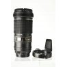 AF 180mm f3.5 Macro 1:1 Tamron do Nikon F FX 23%VAT Gwarancja