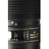 AF 180mm f3.5 Macro 1:1 Tamron do Nikon F FX 23%VAT Gwarancja