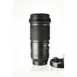 AF 180mm f3.5 Macro 1:1 Tamron do Nikon F FX 23%VAT Gwarancja