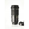 AF 180mm f3.5 Macro 1:1 Tamron do Nikon F FX 23%VAT Gwarancja
