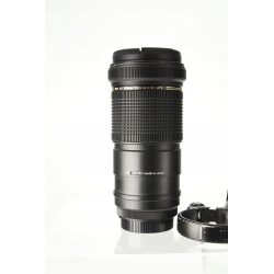 AF 180mm f3.5 Macro 1:1 Tamron do Nikon F FX 23%VAT Gwarancja