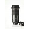 AF 180mm f3.5 Macro 1:1 Tamron do Nikon F FX 23%VAT Gwarancja