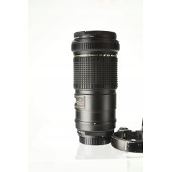 AF 180mm f3.5 Macro 1:1 Tamron do Nikon F FX 23%VAT Gwarancja