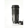 AF 180mm f3.5 Macro 1:1 Tamron do Nikon F FX 23%VAT Gwarancja